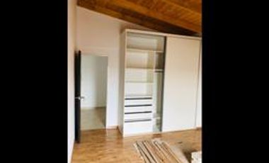 Duplex en venta en Ramos Mejia Sur