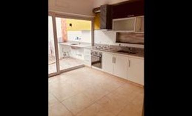 Duplex en venta en Ramos Mejia Sur