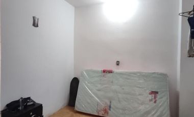 casa en venta en daniel jordan. Cod V25627