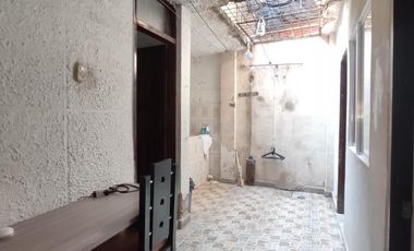 casa en venta en daniel jordan. Cod V25627