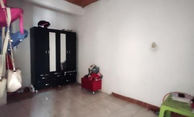 casa en venta en daniel jordan. Cod V25627