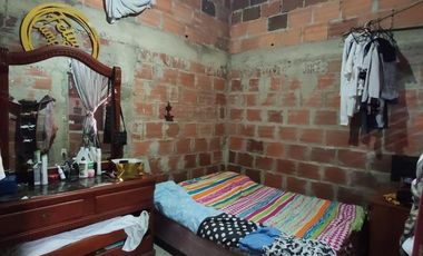 casa en venta en daniel jordan. Cod V25627