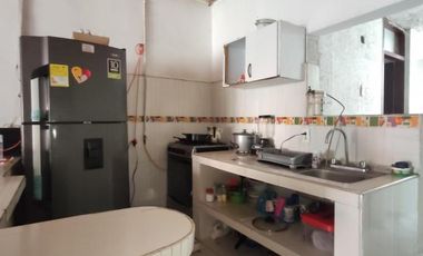 casa en venta en daniel jordan. Cod V25627