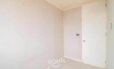 Departamento Los almendros ID: 158549r