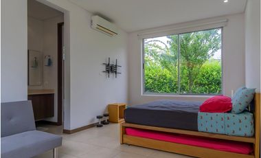 Venta Casa Campestre San Jerónimo Antioquia Colombia