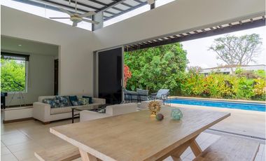 Venta Casa Campestre San Jerónimo Antioquia Colombia