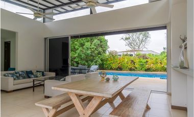 Venta Casa Campestre San Jerónimo Antioquia Colombia