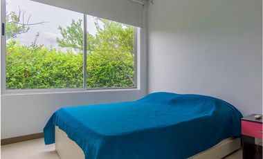 Venta Casa Campestre San Jerónimo Antioquia Colombia