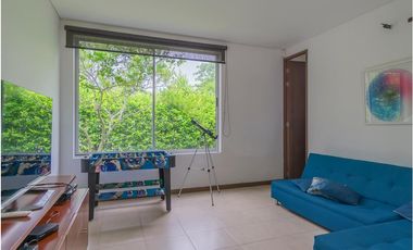 Venta Casa Campestre San Jerónimo Antioquia Colombia
