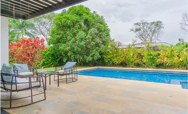 Venta Casa Campestre San Jerónimo Antioquia Colombia