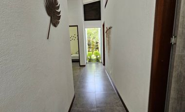 casa campestre en venta en bello cabecera municipal. Cod V25746
