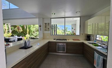 casa campestre en venta en bello cabecera municipal. Cod V25746