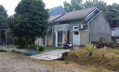 Rumah dijual di Aceh, Aceh Besar