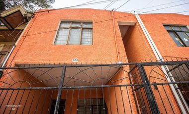 Casa en Venta en  Tlaquepaque, El campesino. Tlaquepaque, Jalisco