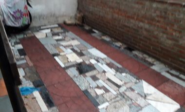 Excelente PH 4 amb con Cochera