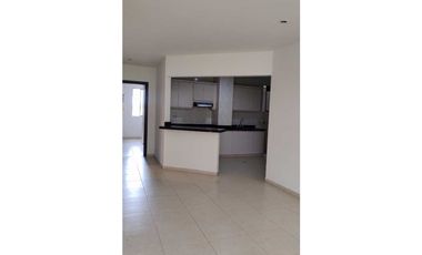 Apartaestudio en arriendo en  el Barrio el Recreo en Monteria