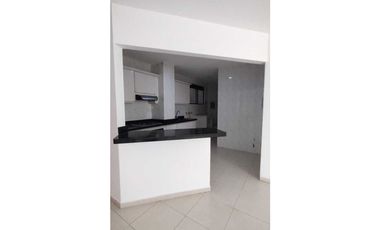 Apartaestudio en arriendo en  el Barrio el Recreo en Monteria