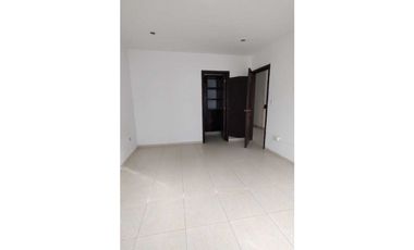 Apartaestudio en arriendo en  el Barrio el Recreo en Monteria