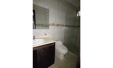 Apartaestudio en arriendo en  el Barrio el Recreo en Monteria