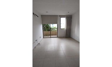 Apartaestudio en arriendo en  el Barrio el Recreo en Monteria