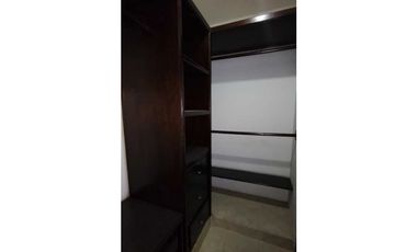 Apartaestudio en arriendo en  el Barrio el Recreo en Monteria