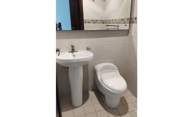 Apartaestudio en arriendo en  el Barrio el Recreo en Monteria