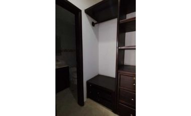 Apartaestudio en arriendo en  el Barrio el Recreo en Monteria