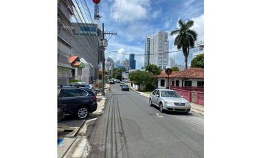 Venta de terreno en San Francisco GTA