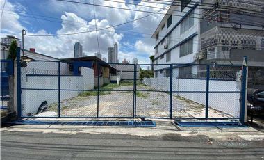 Venta de terreno en San Francisco GTA
