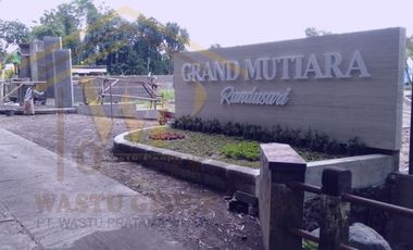 Rumah Murah Harga Terjangkau di Prambanan