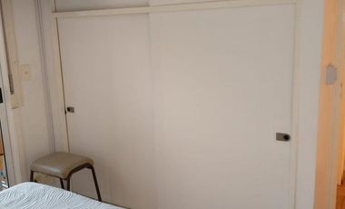 Excelente 2 ambientes proximo estacion  con cochera Vicente López.