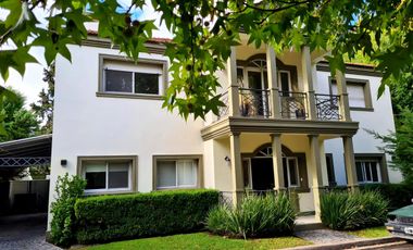 Casa - San Juan