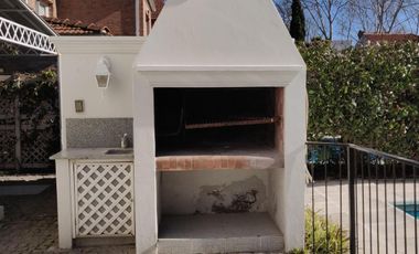 Casa - San Juan