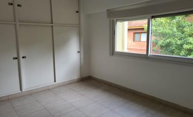Casa - San Juan