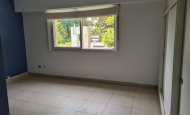Casa - San Juan