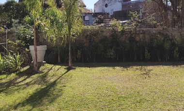 Casa - San Juan