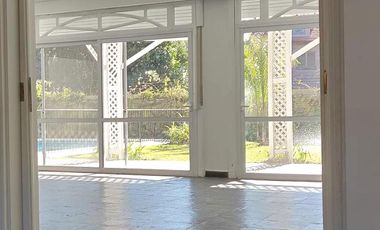 Casa - San Juan