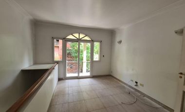 Casa - San Juan