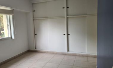 Casa - San Juan
