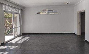 Casa - San Juan