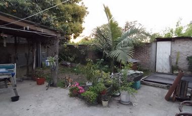 casa 4 ambientes espacio verde (valor publicado a modo figurativo NO INFORMATIVO CONSULTE)