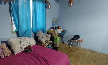 casa 4 ambientes espacio verde (valor publicado a modo figurativo NO INFORMATIVO CONSULTE)