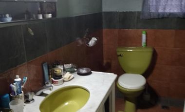 casa 4 ambientes espacio verde (valor publicado a modo figurativo NO INFORMATIVO CONSULTE)