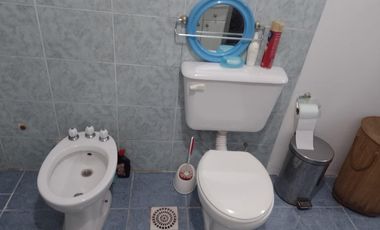 casa 4 ambientes espacio verde (valor publicado a modo figurativo NO INFORMATIVO CONSULTE)