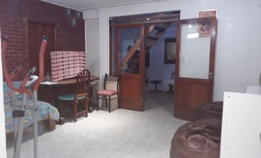 casa 4 ambientes espacio verde (valor publicado a modo figurativo NO INFORMATIVO CONSULTE)