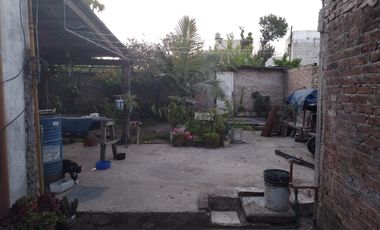 casa 4 ambientes espacio verde (valor publicado a modo figurativo NO INFORMATIVO CONSULTE)