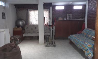 casa 4 ambientes espacio verde (valor publicado a modo figurativo NO INFORMATIVO CONSULTE)