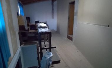 casa 4 ambientes espacio verde (valor publicado a modo figurativo NO INFORMATIVO CONSULTE)