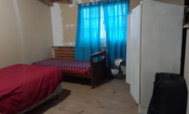 casa 4 ambientes espacio verde (valor publicado a modo figurativo NO INFORMATIVO CONSULTE)