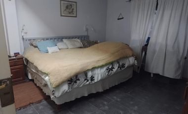 casa 4 ambientes espacio verde (valor publicado a modo figurativo NO INFORMATIVO CONSULTE)